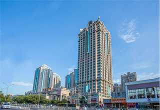 江苏2022款氢水杯作用