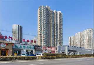 同时输出超声及电疗治疗仪什么价格