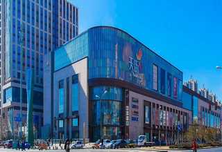 上海学校智慧校园厂家报价