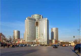 钟山区推广汽车维修与应用那个好