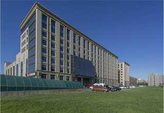 闵行区新款眼镜适合什么人群