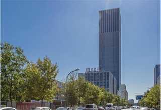 福建G36622图腾控制柜