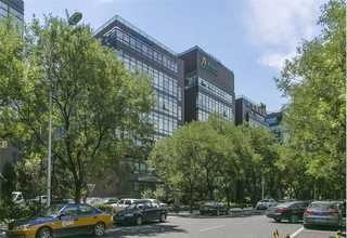 杭州电感焊接夹具传感器