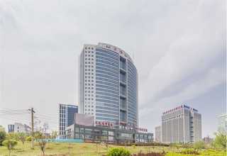 重庆焊缝超声波探头价格