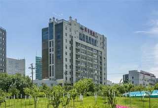 金华小区电动环卫车定做