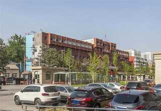 义乌办理代理记账管理