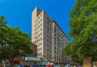 普陀区口碑好的企业文化内容