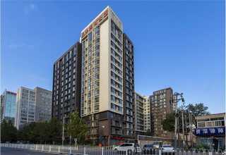 嘉兴高音质音响接待室