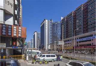 石家庄清水混凝土旧地面翻新生产厂家