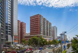 湖北金属件环氧富锌底漆厂家电话