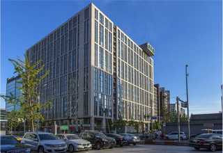 阀口袋包装机真空吸尘定制