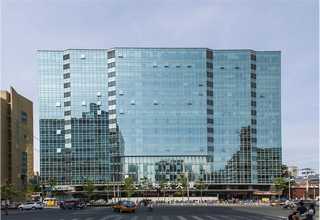 合肥超低能耗阳光房收费标准