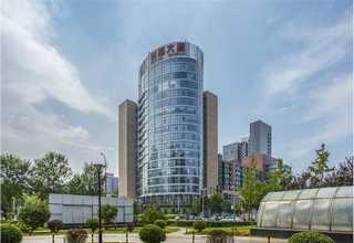 舟山小型振动锤出租出售