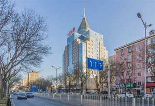 西藏触摸屏多媒体展厅