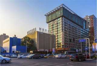 云南节能转轮除湿机有几种