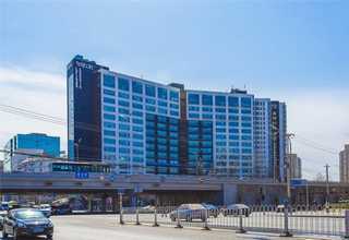 江西器械加工中心厂家