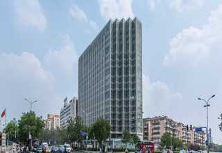 山东视觉检测仪器