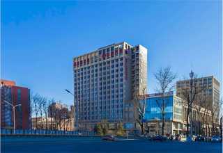 上海大型LED拼接大屏价钱