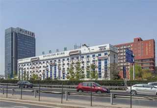 台州一次性塑料托盘厂家